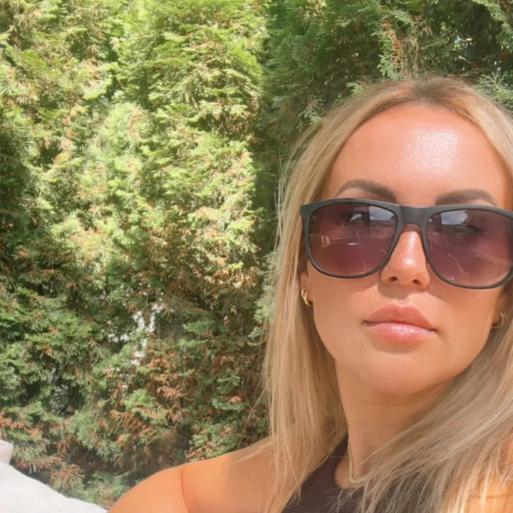 Yana