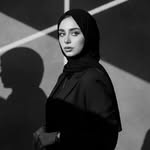 Norhan Osama | Interior Designer