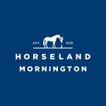 Horseland Mornington