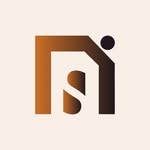 Noble Interior Designer Studio