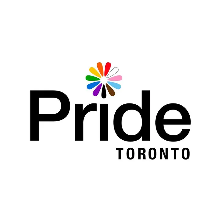Pride Toronto