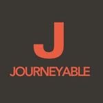 JOURNEYABLE