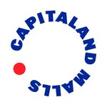 CapitaLand Malls SG