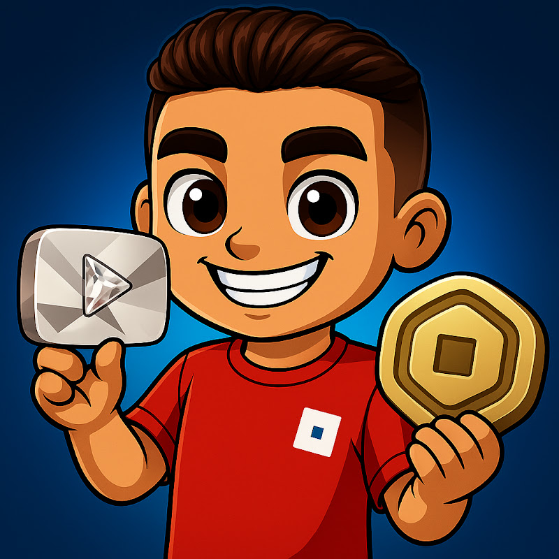 MomoBlox
