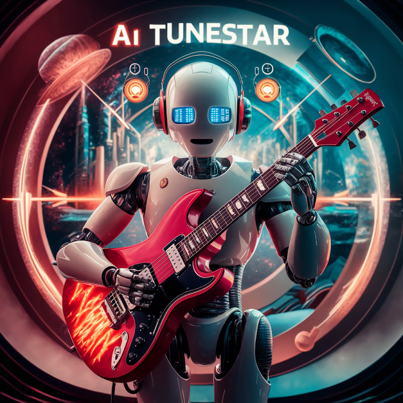 Ai TuneStar
