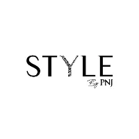 STYLE BY PNJ