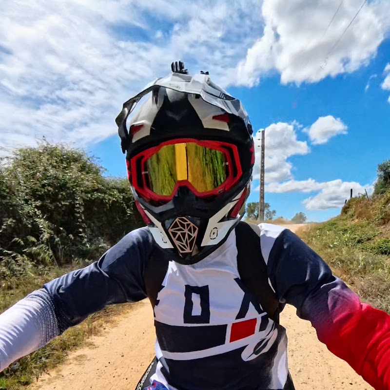 trailseeker37