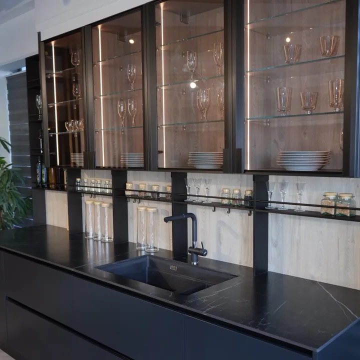Svolos_homestyling