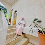 Siska