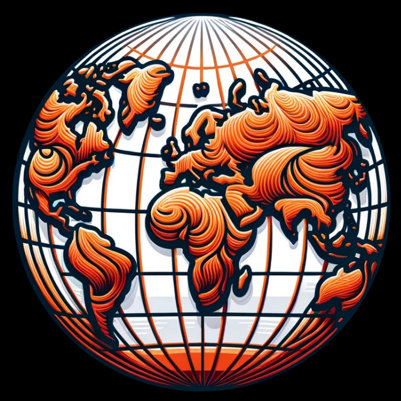 The Better Policy Project