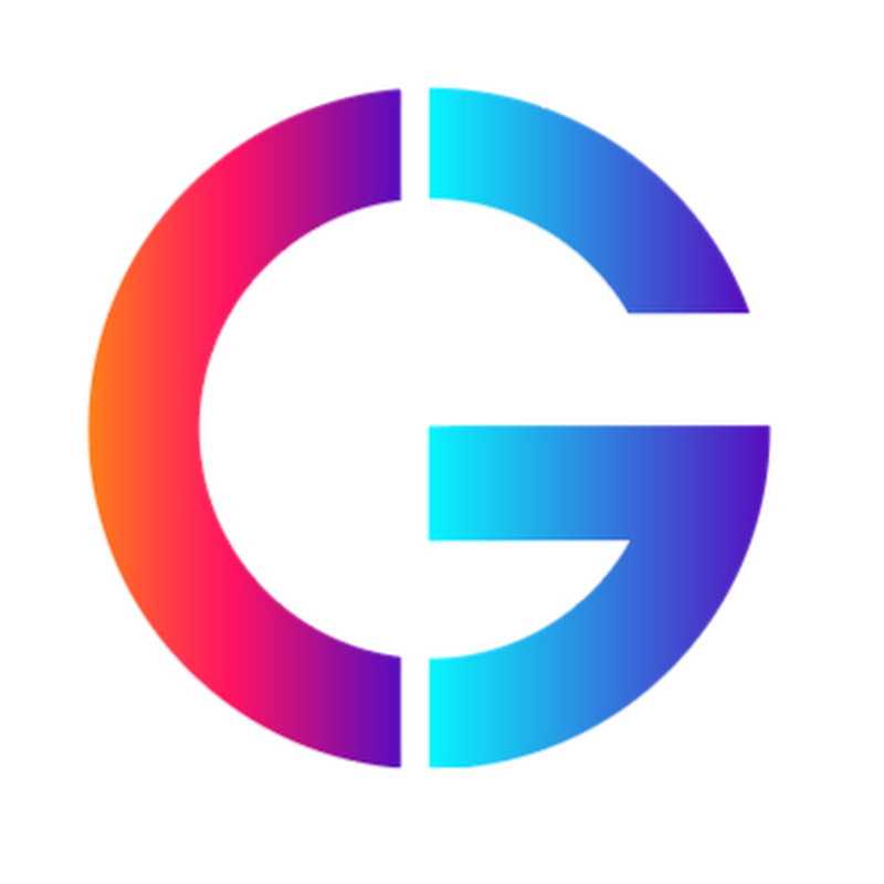 Creater Graphics