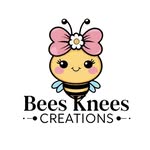 Bees Knees Creations