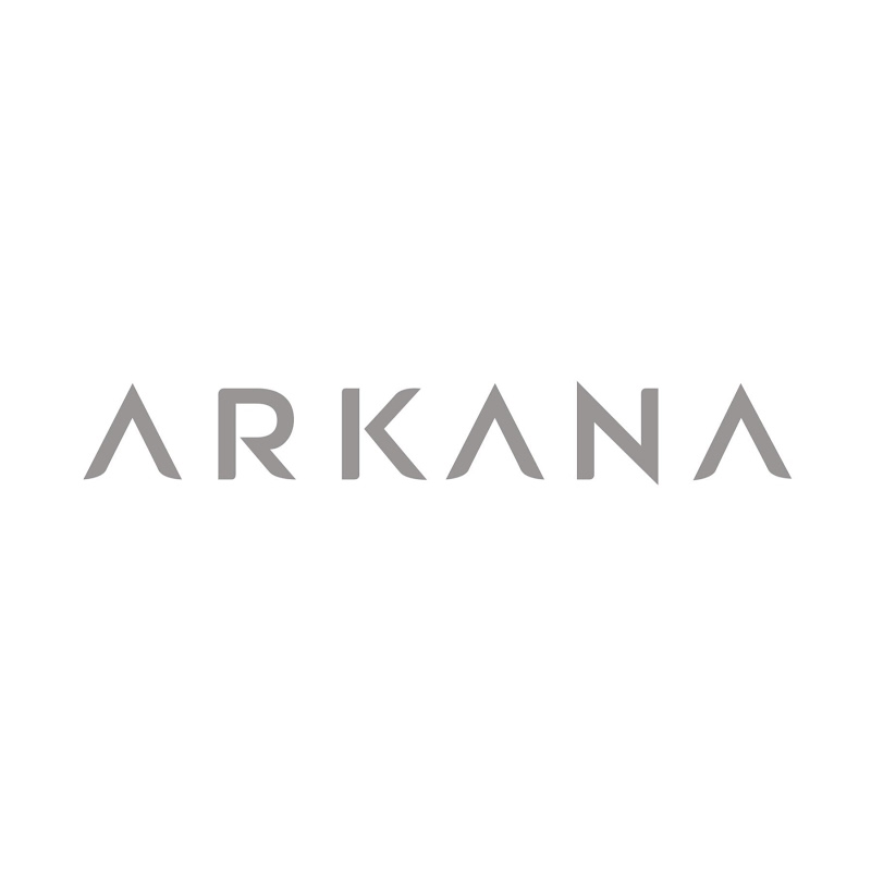 Arkana Cosmetics