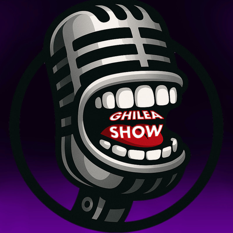 GHILEA SHOW
