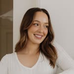 Claire Jamieson Makeup