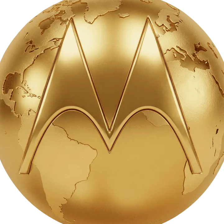 motorola.greece