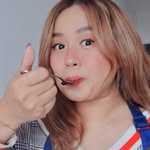 Janine Louise A. Lau