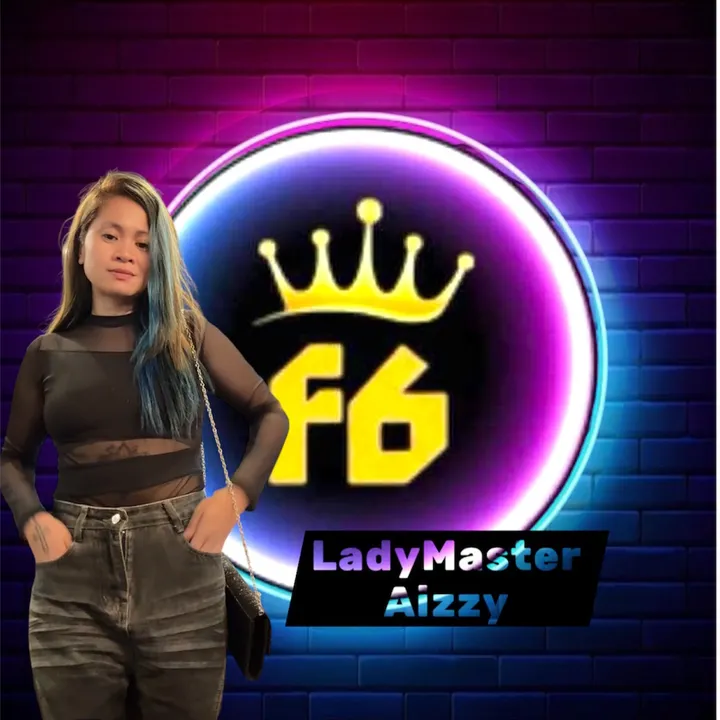 F6Aizzy_08🇵🇭🇹🇼