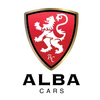 ALBA CARS