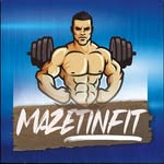 Mazetin fit Perú 🇵🇪