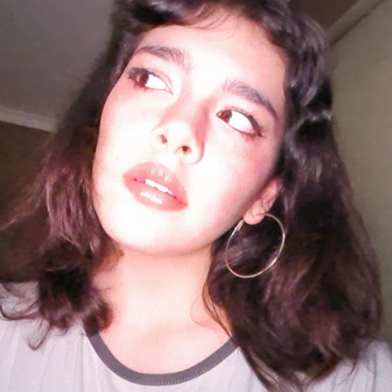 tutito asmr <3
