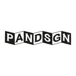 PAN DSGN 💥