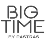 BigTime