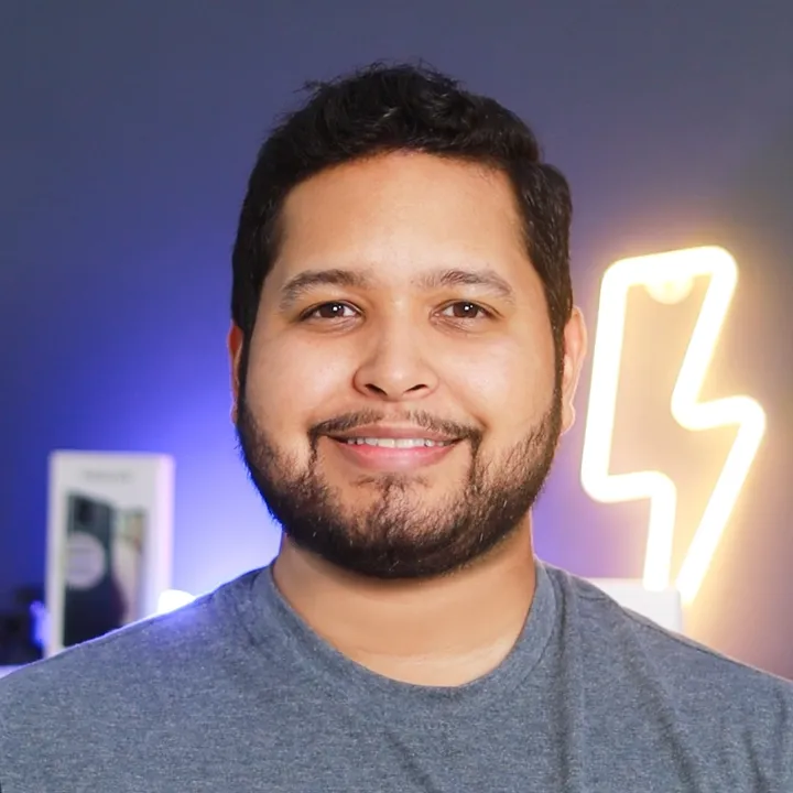 Luis OnTech