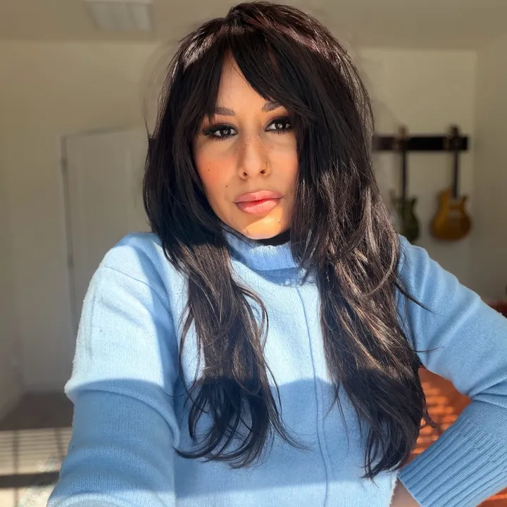 mickey | Style & Thrift