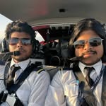 Lobo Brothers | AI Automation • AI Agents Experts