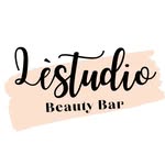 LÈ STUDIO BEAUTY BAR