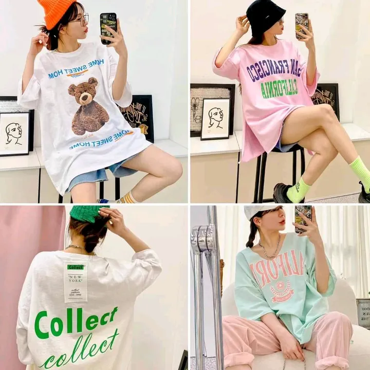 cutie&Korea🇮🇩🇹🇼