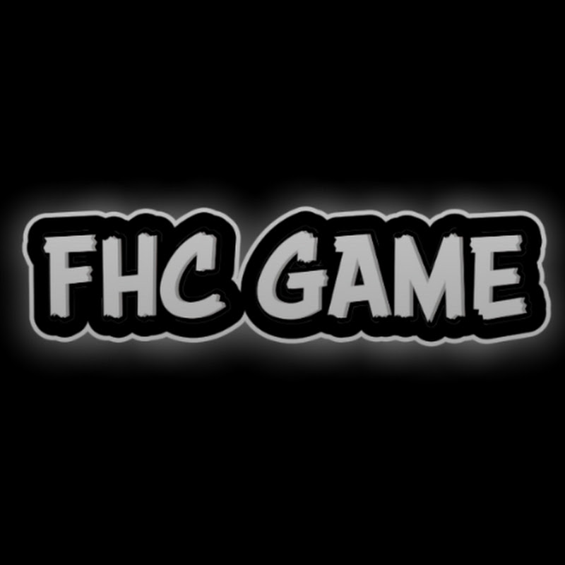 FHC Game
