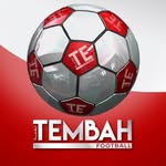 Tembah Football