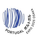 Portugal Expo 2025