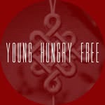 Young Hungry Free