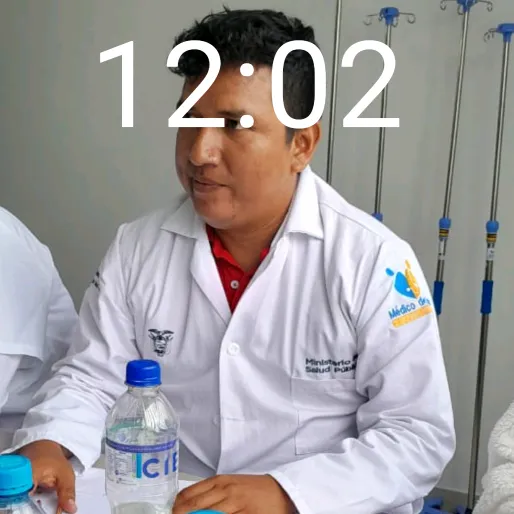 Darwin