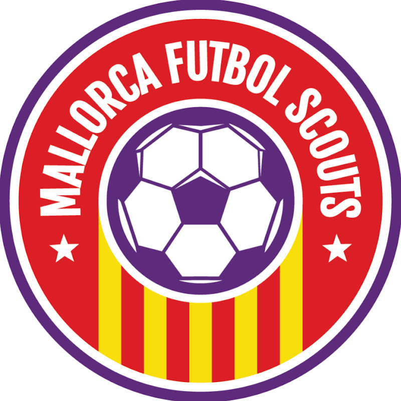 Mallorca Futbol Scouts TV