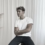 A D A M  F O G A R T Y