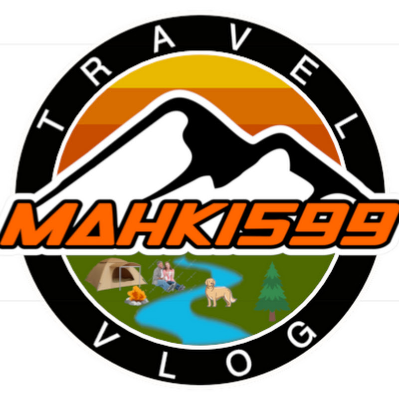 MAHKI599 TV