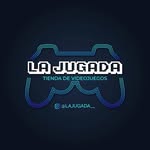 La Jugada