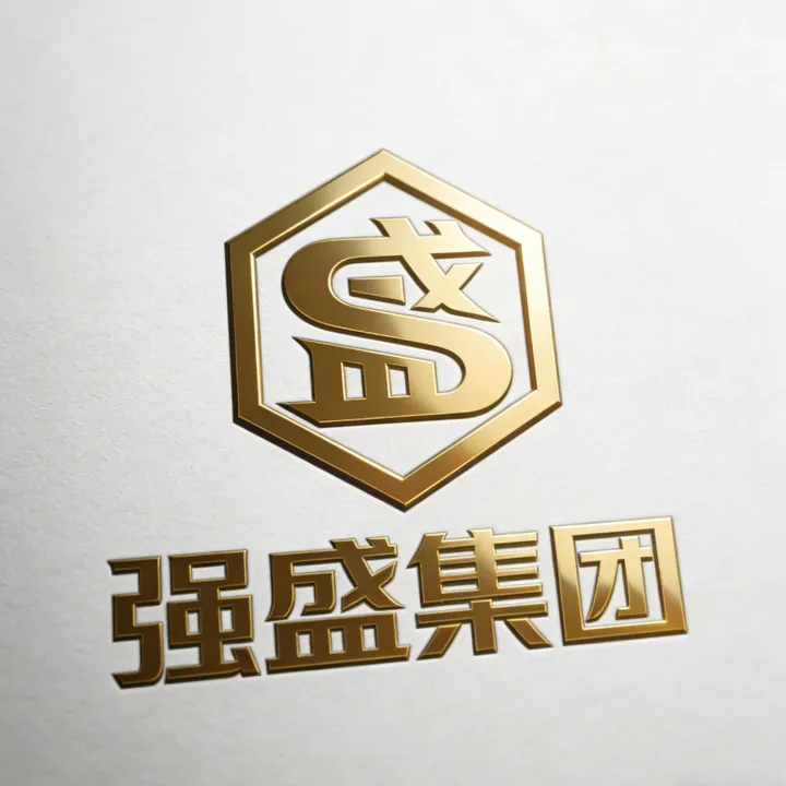 强盛集团