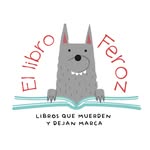 El Libro Feroz