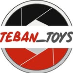 Teb