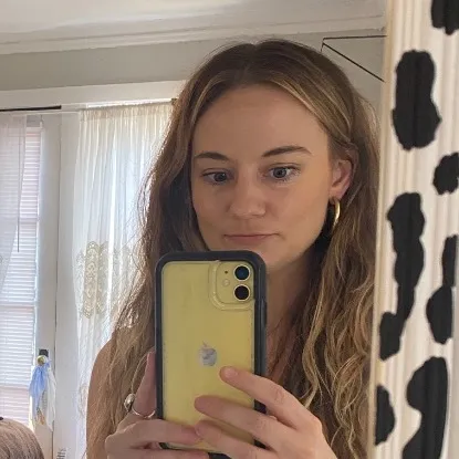 Sarah