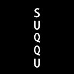 SUQQU | スック