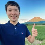 Yutaka Sugimoto