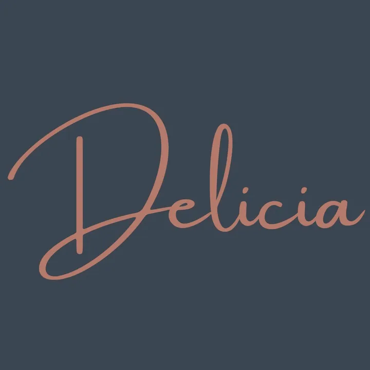 Delicia