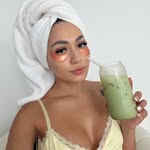 Laura Martochko 🥥