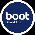 boot Düsseldorf